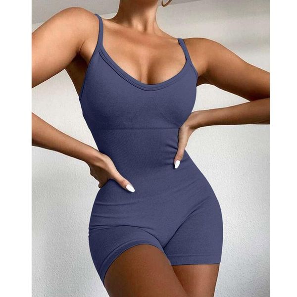 yoga outfits push up sports jumpsuit women seamless fitness dance pants clothing sets @40, White;red
yoga outfits push up sports jumpsuit women seamless fitness dance pants clothing sets @40, White;red