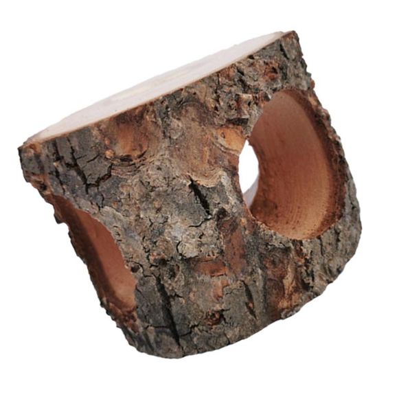 small animal supplies wooden tree trunk three hole hamster hideouts tunnel tube for guinea
small animal supplies wooden tree trunk three hole hamster hideouts tunnel tube for guinea
