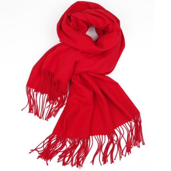 scarves scarf shawl monochrome tassel solid color warm autumn and winter women scarfs for ladies, Blue;gray
scarves scarf shawl monochrome tassel solid color warm autumn and winter women scarfs for ladies, Blue;gray