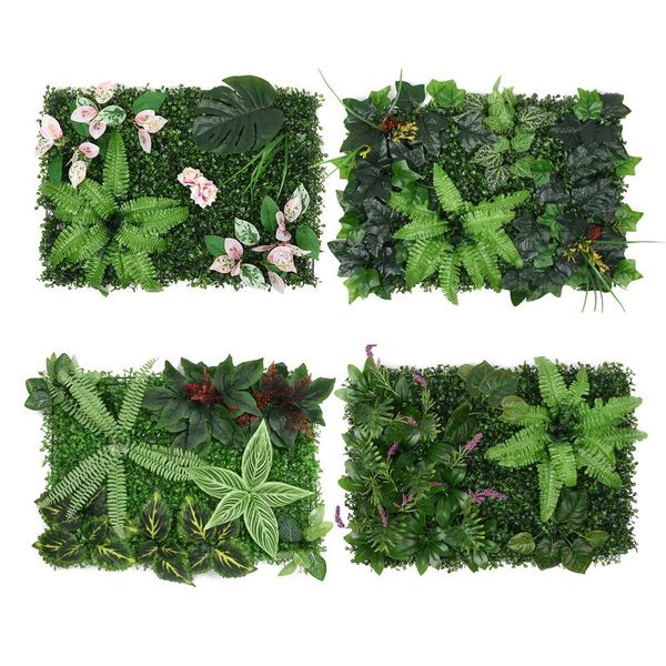 fencing, trellis & gates plant privacy hedge screen garden decor peony forest big sweet potato netting rich leaf persian artificial plants f
fencing, trellis & gates plant privacy hedge screen garden decor peony forest big sweet potato netting rich leaf persian artificial plants f