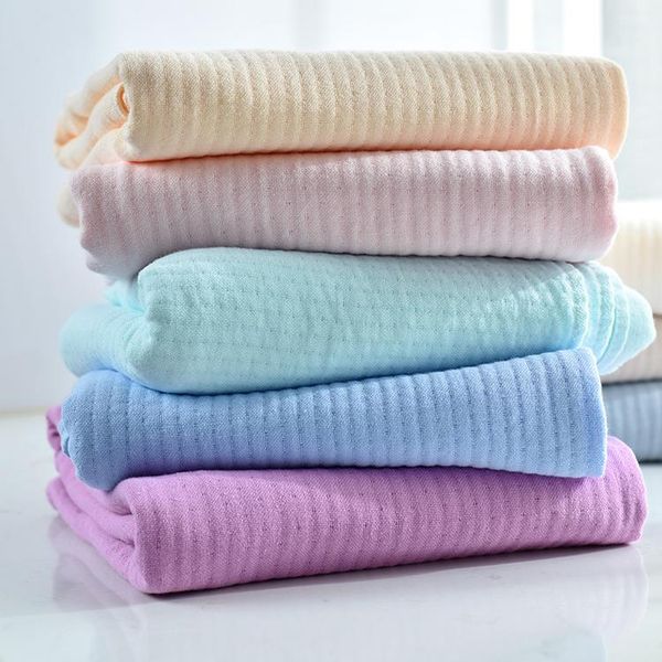 towel summer simple bath soft fashion square quick dry cotton thin handdoeken bathroom accessories di50yj
towel summer simple bath soft fashion square quick dry cotton thin handdoeken bathroom accessories di50yj