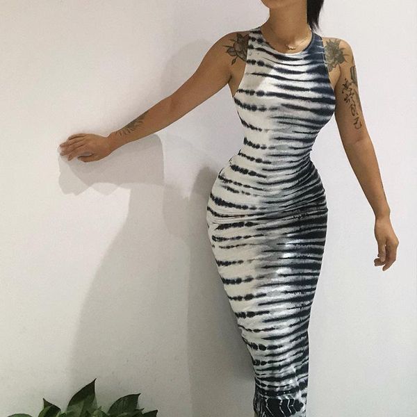 women's swimwear sundress for women 2021 large size dress party robe female clothing plus beach and tunics summer street shooting wear, White;black
women's swimwear sundress for women 2021 large size dress party robe female clothing plus beach and tunics summer street shooting wear, White;black