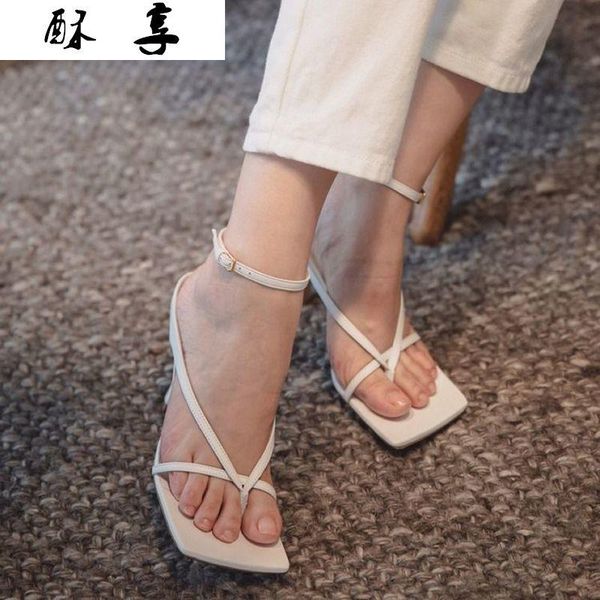 summer new personalized buckle sandals stiletto women sandal fashion women retro high heels shoes gladiator sandals, Black
summer new personalized buckle sandals stiletto women sandal fashion women retro high heels shoes gladiator sandals, Black
