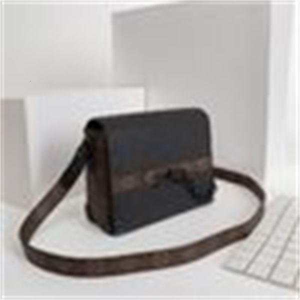 body brand designer luxury m30717 women bag handbags iconic bags evening handles shoulder clutches bags tote cross dvny
body brand designer luxury m30717 women bag handbags iconic bags evening handles shoulder clutches bags tote cross dvny