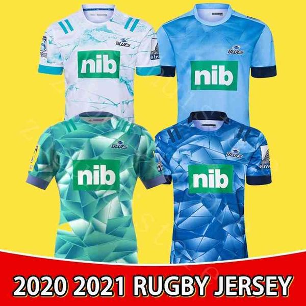 2021 super rugby jersey blues crusaders hurricanes highlanders home away jerseys shirt big size s-5xl, Black;gray
2021 super rugby jersey blues crusaders hurricanes highlanders home away jerseys shirt big size s-5xl, Black;gray