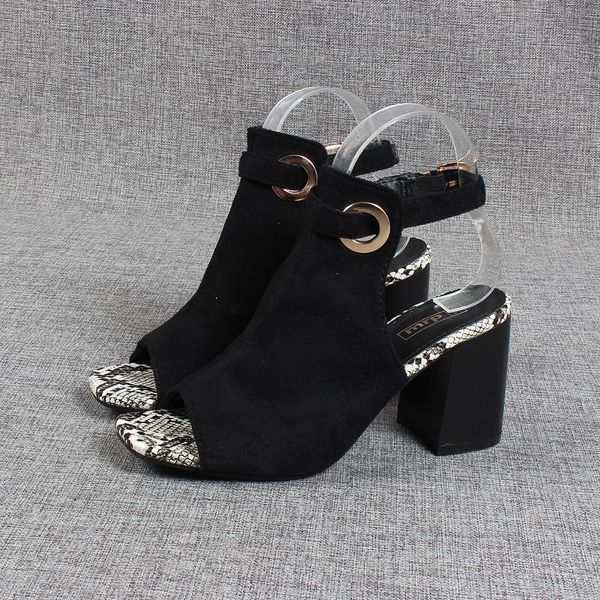 sandals open toe fashion womens shoes 2021 high heel buckle suit female beige espadrilles platform large size peep luxury high-h, Black
sandals open toe fashion womens shoes 2021 high heel buckle suit female beige espadrilles platform large size peep luxury high-h, Black