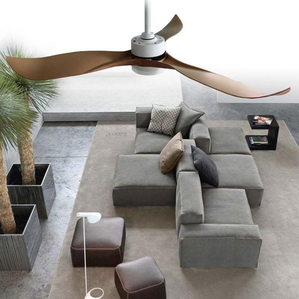 ceiling lights american decor fans lamps led nordic luxury hanging lamp kitchen fixtures indoor dining room lighting
ceiling lights american decor fans lamps led nordic luxury hanging lamp kitchen fixtures indoor dining room lighting