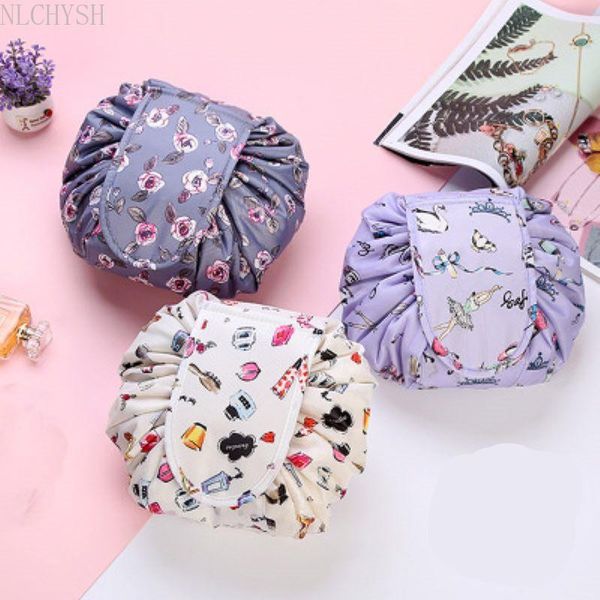 cosmetic bags & cases makeup organizer travel artifact small fresh storage bag creative colorful rope jewerly case
cosmetic bags & cases makeup organizer travel artifact small fresh storage bag creative colorful rope jewerly case
