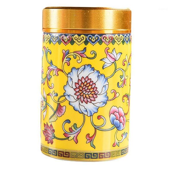 storage bottles & jars ceramic tea canister loose jar enamel can porcelain container
storage bottles & jars ceramic tea canister loose jar enamel can porcelain container