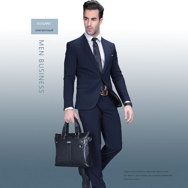 briefcases 2021 men briefcase business shoulder bag leather messenger bags computer laphandbag men's travel
briefcases 2021 men briefcase business shoulder bag leather messenger bags computer laphandbag men's travel