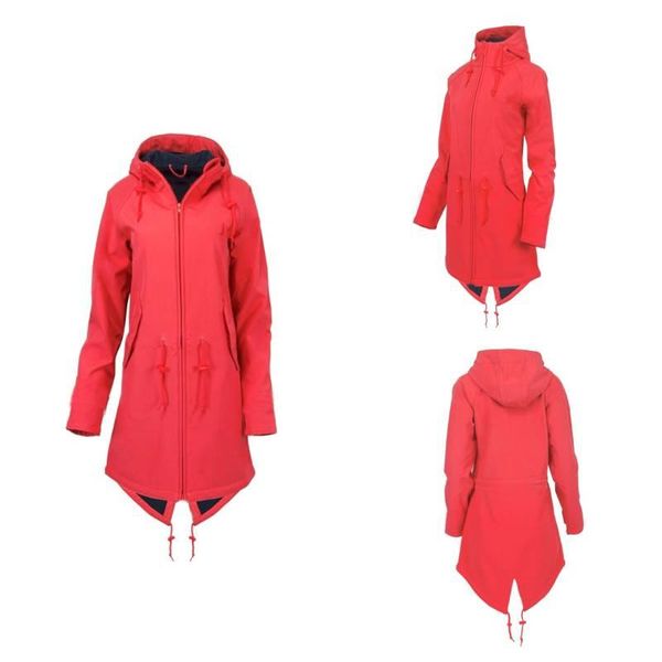 women's trench coats autumn winter zipper windbreaker women windproof jacket outdoor sport hiking jackets coat camping, Tan;black
women's trench coats autumn winter zipper windbreaker women windproof jacket outdoor sport hiking jackets coat camping, Tan;black