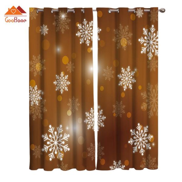 curtain & drapes snow flower winter christmas window curtains living room outdoor fabric home decor
curtain & drapes snow flower winter christmas window curtains living room outdoor fabric home decor