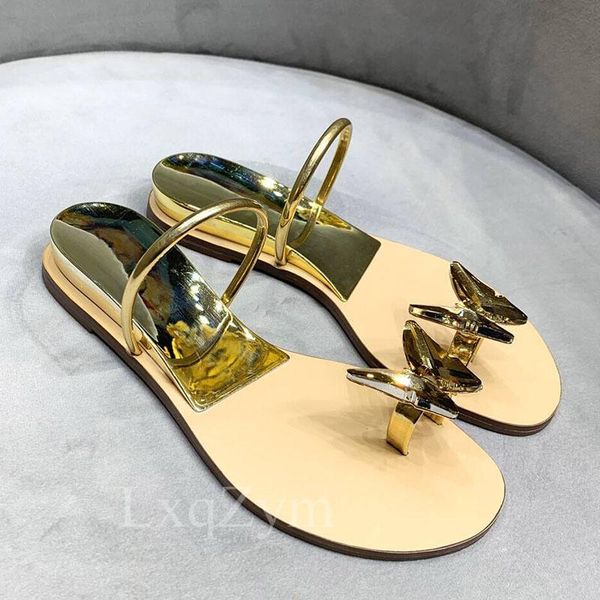 butterfly crystal slippers women one strap flip flops casual holiday beach sandals lady flat mules shoes women zapatos de mujer, Black
butterfly crystal slippers women one strap flip flops casual holiday beach sandals lady flat mules shoes women zapatos de mujer, Black