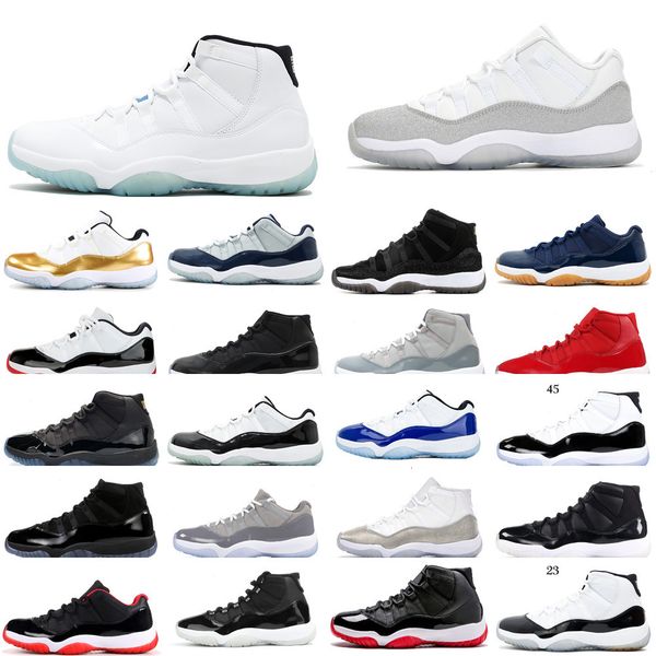 1s men women basketball shoes metallic silver low navy gum low legend blue 5.5-13 womens mens sports shoesgq92y09n
1s men women basketball shoes metallic silver low navy gum low legend blue 5.5-13 womens mens sports shoesgq92y09n