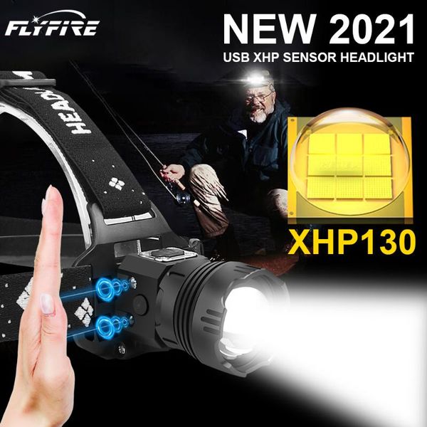 new xhp130 ir sensor high power led headlights high capacity 18650 rechargeable headlight torch xhp50 xhp90 waterproof head lamp
new xhp130 ir sensor high power led headlights high capacity 18650 rechargeable headlight torch xhp50 xhp90 waterproof head lamp