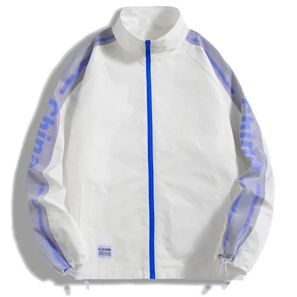men's jackets 2021 spring&autumn embroidery baseball jacket women's coat couple bomber boyfriend style varsity hip hop street, Black;brown
men's jackets 2021 spring&autumn embroidery baseball jacket women's coat couple bomber boyfriend style varsity hip hop street, Black;brown