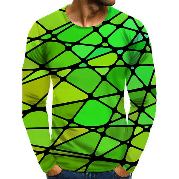 mesh mens 3d print t-shirt visual impact party streetwear round neck long sleeves graphic optical illusion plus size print daily, White;black
mesh mens 3d print t-shirt visual impact party streetwear round neck long sleeves graphic optical illusion plus size print daily, White;black