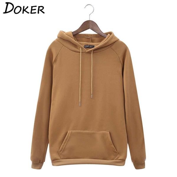 women's hoodies & sweatshirts autumn winter solid women long sleeve fashion plus size japanese streetwear ladies hoody casual loose sw, Black
women's hoodies & sweatshirts autumn winter solid women long sleeve fashion plus size japanese streetwear ladies hoody casual loose sw, Black