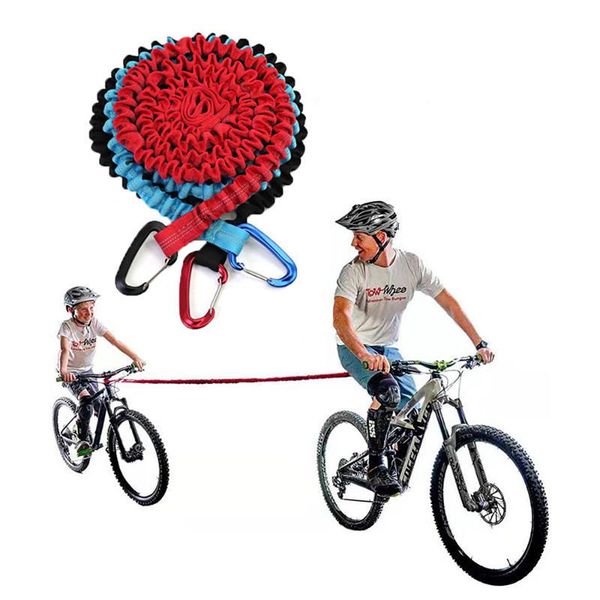 dog collars & leashes elastic bicycle traction belt rope leash bike attachment pet walk run jogging distance keeper hand pets
dog collars & leashes elastic bicycle traction belt rope leash bike attachment pet walk run jogging distance keeper hand pets