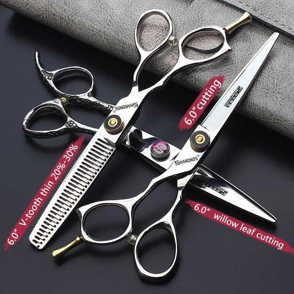 hair scissors custom logo japan 440c left-handed hairdressing special for stylist salon
hair scissors custom logo japan 440c left-handed hairdressing special for stylist salon