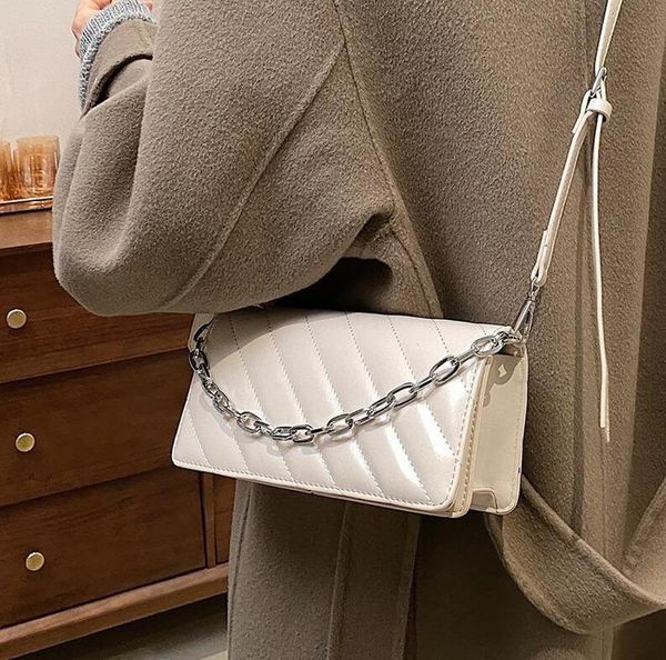 cross body ladies rhombic chain shoulder bag 2021 trendy fashion net celebrity messenger single small square
cross body ladies rhombic chain shoulder bag 2021 trendy fashion net celebrity messenger single small square
