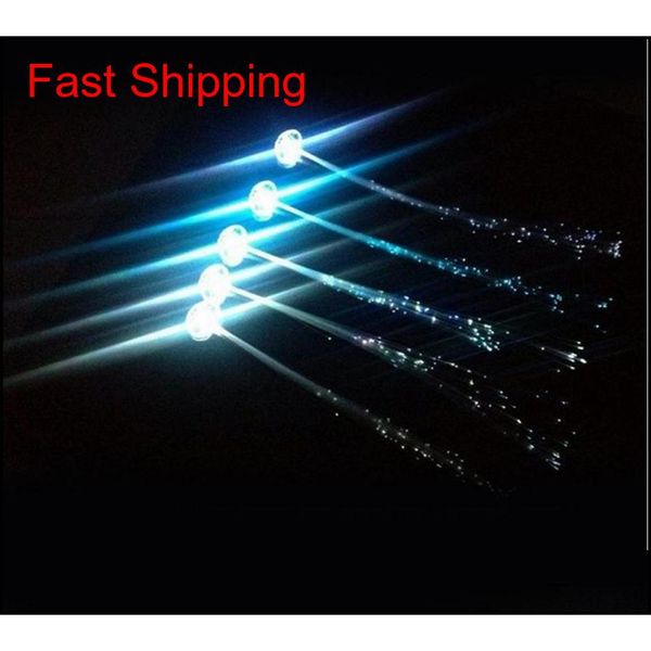 flashing luminous light up led hair extension flash braid party girl hair glow by fiber optic christmas hall qyliyd babyskirt, Blue;red
flashing luminous light up led hair extension flash braid party girl hair glow by fiber optic christmas hall qyliyd babyskirt, Blue;red