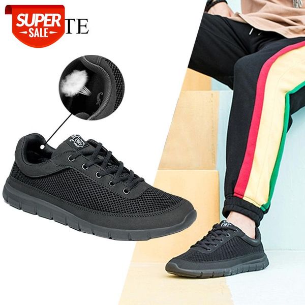 wotte shoes men breathable lightweight men casual shoes mesh for comfortable walking chaussure homme big size 49 50 #we3x
wotte shoes men breathable lightweight men casual shoes mesh for comfortable walking chaussure homme big size 49 50 #we3x