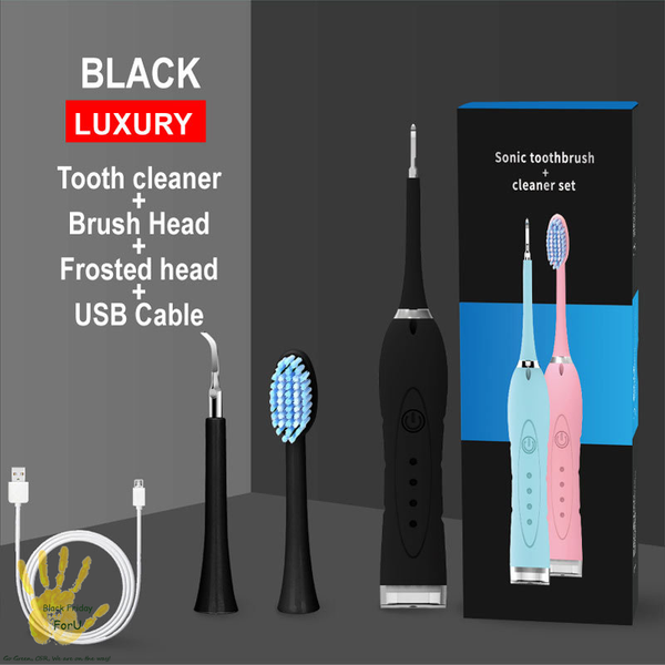 smart electric toothbrush dental scaler household calculus remover sonic rechargeable ce certified
smart electric toothbrush dental scaler household calculus remover sonic rechargeable ce certified