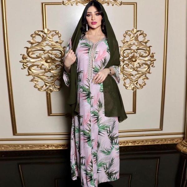 ethnic clothing eid mubarak abayas for women dubai abaya muslim hijab dress african maxi dresses oman islam jalabiya vestidos musulma, Red
ethnic clothing eid mubarak abayas for women dubai abaya muslim hijab dress african maxi dresses oman islam jalabiya vestidos musulma, Red