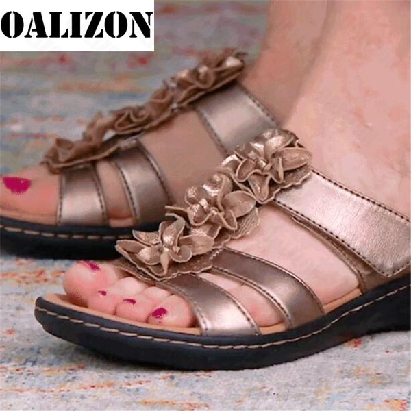 women's flip flops summer 2021 sewing sandal lady slippers shoes elastic corrective flat platform, Black
women's flip flops summer 2021 sewing sandal lady slippers shoes elastic corrective flat platform, Black