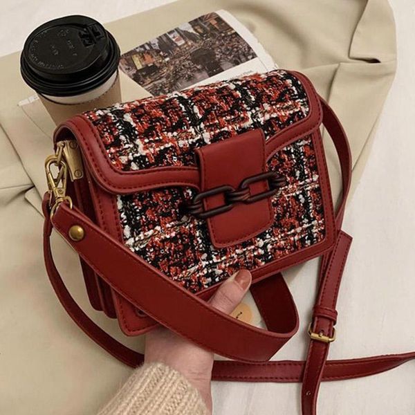 evening bags fashion handbags for women 2021 square shoulder mini crossbody bag designer purse ladies casual
evening bags fashion handbags for women 2021 square shoulder mini crossbody bag designer purse ladies casual