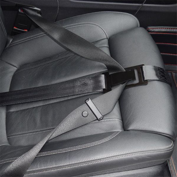 safety belts & accessories car seat belt adjuster pregnant woman driving safe protect unborn baby comfort for maternity moms belly
safety belts & accessories car seat belt adjuster pregnant woman driving safe protect unborn baby comfort for maternity moms belly