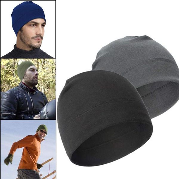 beanies multicolor men women cuffed bonnet windproof military tactical cap hiking caps ski baggy hat fleece hats
beanies multicolor men women cuffed bonnet windproof military tactical cap hiking caps ski baggy hat fleece hats