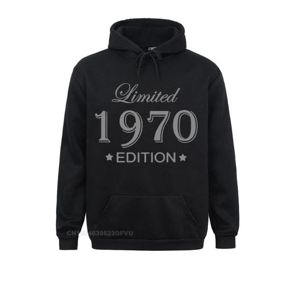 men's hoodies & sweatshirts funny summer style limited edition pullover hoodie men birthday long sleeve anime cotton man made in, Black
men's hoodies & sweatshirts funny summer style limited edition pullover hoodie men birthday long sleeve anime cotton man made in, Black