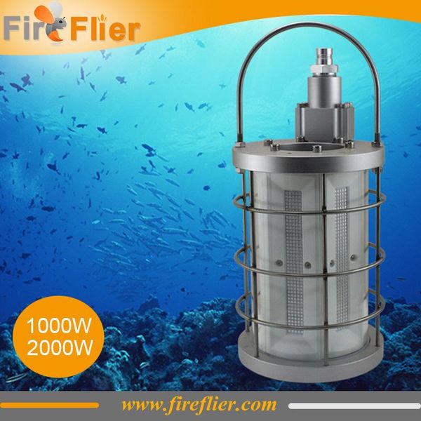 floodlights 1pc professional fishing boat 1000w 2000w led waterproof underwater glare light ip68 luring attracting fish lamp
floodlights 1pc professional fishing boat 1000w 2000w led waterproof underwater glare light ip68 luring attracting fish lamp