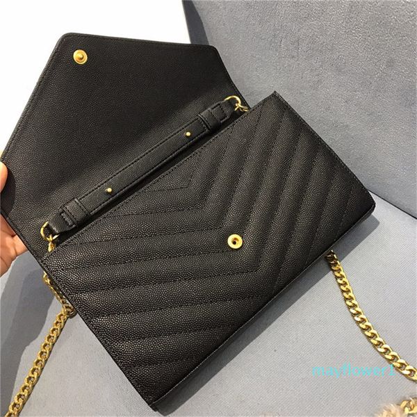 woman bag original box genuine leather women messenger bag handbag purse 2021
woman bag original box genuine leather women messenger bag handbag purse 2021
