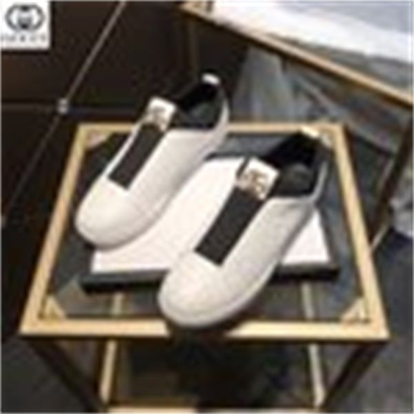 lace-ups designer moccasins luxury shoes men buckles sneakers dress loafers boots wpiz, Red;white 
lace-ups designer moccasins luxury shoes men buckles sneakers dress loafers boots wpiz, Red;white