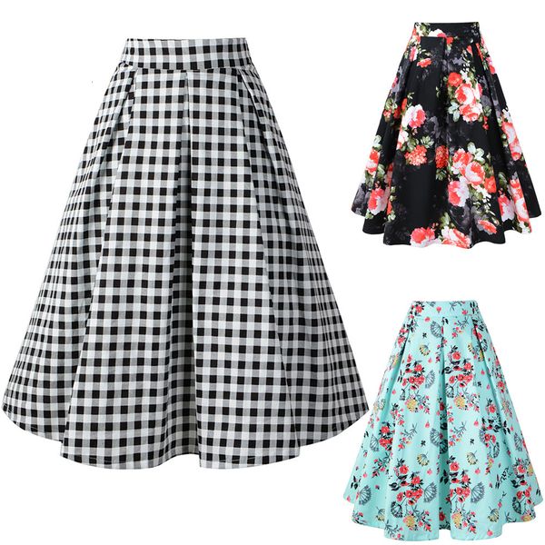 2021 new ladies vintage autumn winter women veet skirt high waisted elegant ny black pleated female maxi skirts womens e07z
2021 new ladies vintage autumn winter women veet skirt high waisted elegant ny black pleated female maxi skirts womens e07z