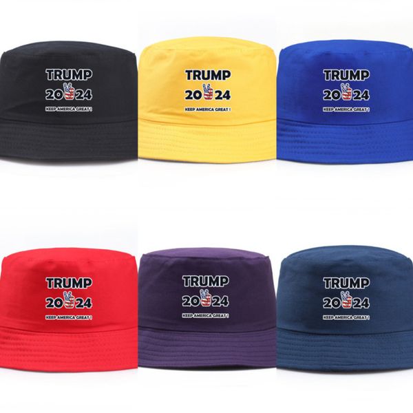 2024 trump us presidential election cap men women bucket cap keep america great hat 2024 trump letters fisherman hat cap visor g3501, Yellow
2024 trump us presidential election cap men women bucket cap keep america great hat 2024 trump letters fisherman hat cap visor g3501, Yellow