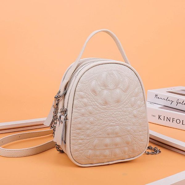 evening bags crocodile pattern genuine leather women handbags fashion bag designers chain female shoulder crossbody
evening bags crocodile pattern genuine leather women handbags fashion bag designers chain female shoulder crossbody