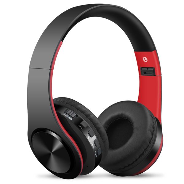 hifi wireless headphones bluetooth stereo headset music headset fm sd card sport headphone with mic for pc /phone /audio mp3
hifi wireless headphones bluetooth stereo headset music headset fm sd card sport headphone with mic for pc /phone /audio mp3