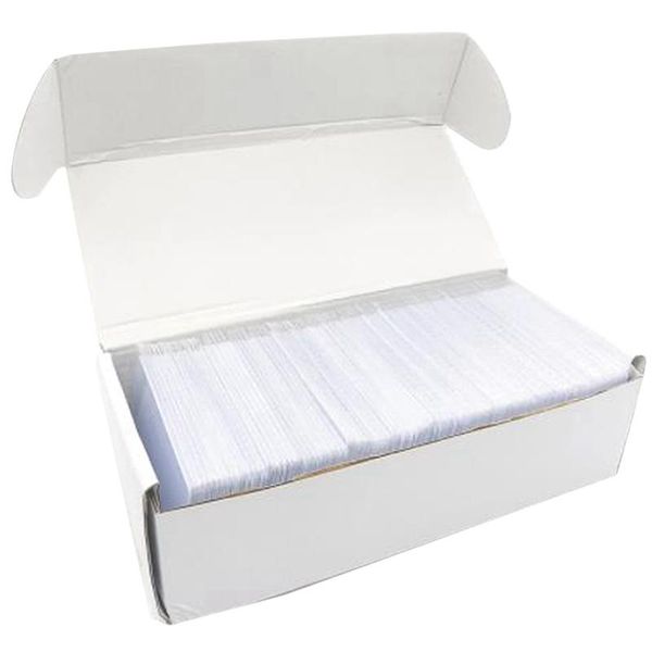 100pcs ic card 13.56mhz iso14443a s50 mf mfs50 proximity smart universal label rfid tag access control card
100pcs ic card 13.56mhz iso14443a s50 mf mfs50 proximity smart universal label rfid tag access control card