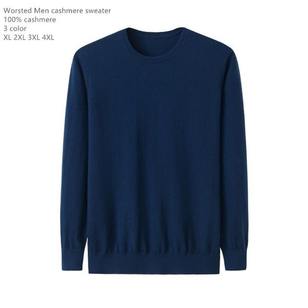 men's sweaters naizaiga 100% cashmere worsted men long solid sleeve goat business winter sweater father pullovers , mpsm3030, White;black
men's sweaters naizaiga 100% cashmere worsted men long solid sleeve goat business winter sweater father pullovers , mpsm3030, White;black
