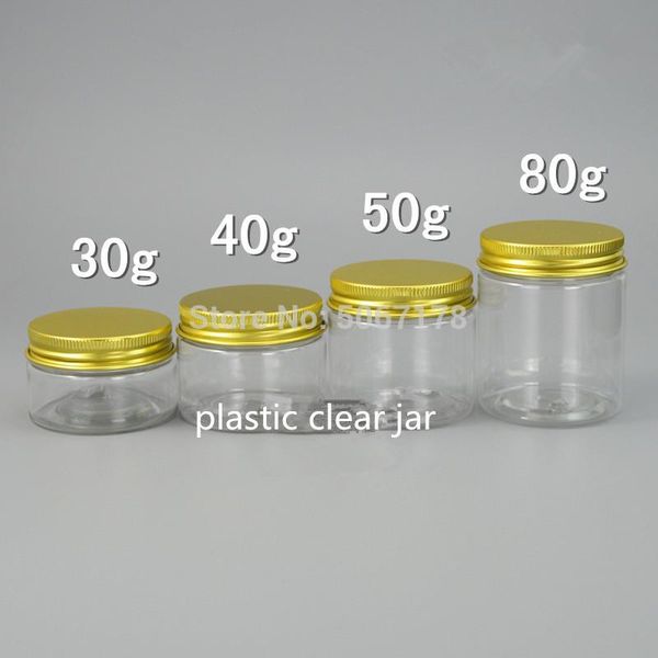 20pcs 30g 40g 50g 80g refillable bottles plastic empty makeup jar pot travel face cream/lotion/cosmetic container with gold lid
20pcs 30g 40g 50g 80g refillable bottles plastic empty makeup jar pot travel face cream/lotion/cosmetic container with gold lid