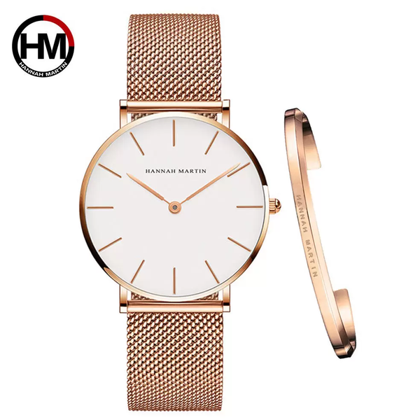 00 women watches quartz watch 37mm fashion modern wristwatches waterproof wristwatch montre de luxe gifts color9, Slivery;brown
00 women watches quartz watch 37mm fashion modern wristwatches waterproof wristwatch montre de luxe gifts color9, Slivery;brown