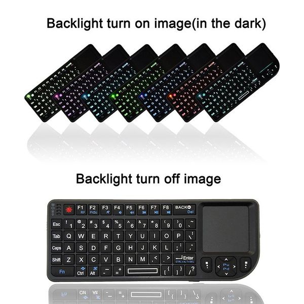 keyboards wireless mechanical keyboard mini multi functional english russian touch portable backlit gaming for tablet desktop
keyboards wireless mechanical keyboard mini multi functional english russian touch portable backlit gaming for tablet desktop