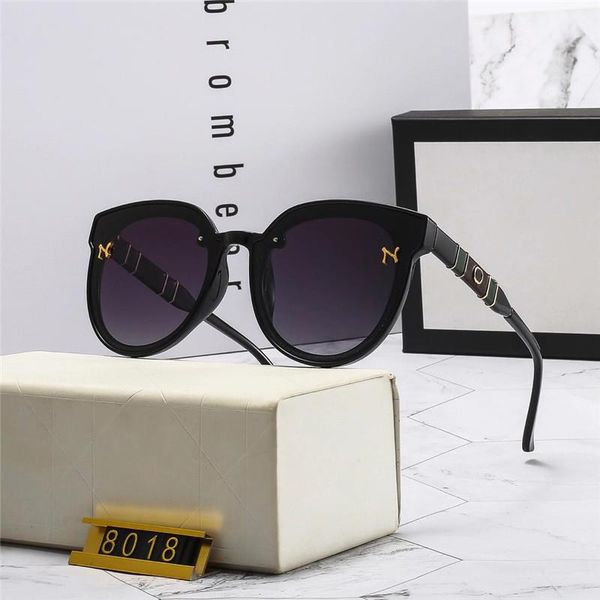 street fashion sunglasses driving box designer sunglasses and sports glasses outdoor cycling with polarizing women's men's beach s, White;black
street fashion sunglasses driving box designer sunglasses and sports glasses outdoor cycling with polarizing women's men's beach s, White;black