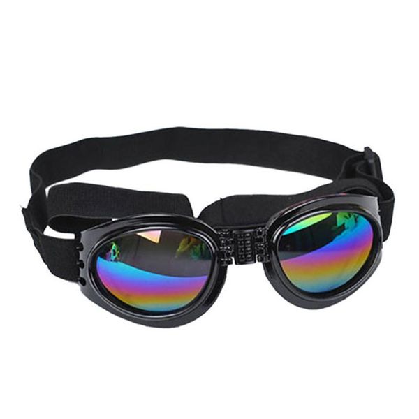 dog apparel foldable sunglasses wind-proof anti-picking glasses six-color available pet products accessories 2021
dog apparel foldable sunglasses wind-proof anti-picking glasses six-color available pet products accessories 2021