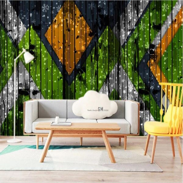wallpapers milofi custom large wallpaper mural 3d fashion polygon retro abstract flower background
wallpapers milofi custom large wallpaper mural 3d fashion polygon retro abstract flower background