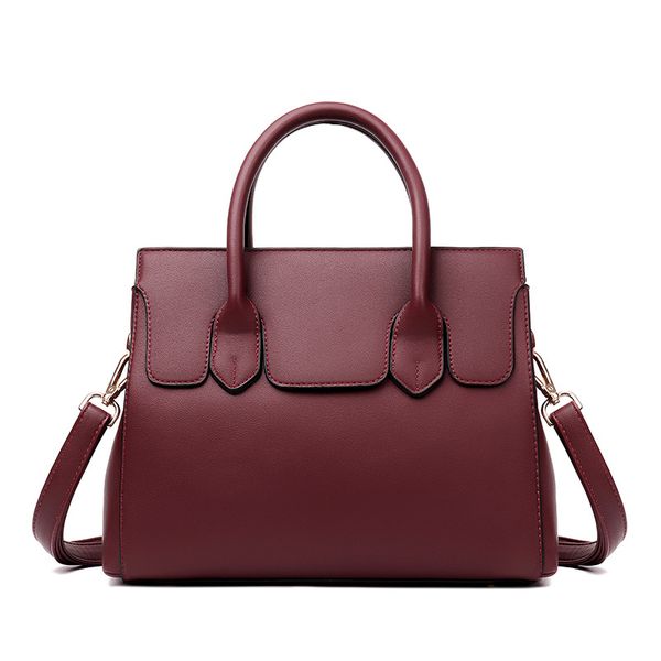 shoulder bags nylon handbags elling clutch luxury designer wallet women fashion crossbody bag famous purses handbag totes
shoulder bags nylon handbags elling clutch luxury designer wallet women fashion crossbody bag famous purses handbag totes